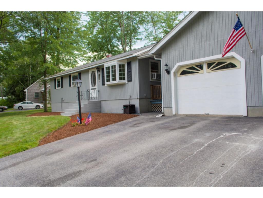 131 Ridgefield Drive Milford, NH 03055 - Photo 2 of 36 Gallery Image 2