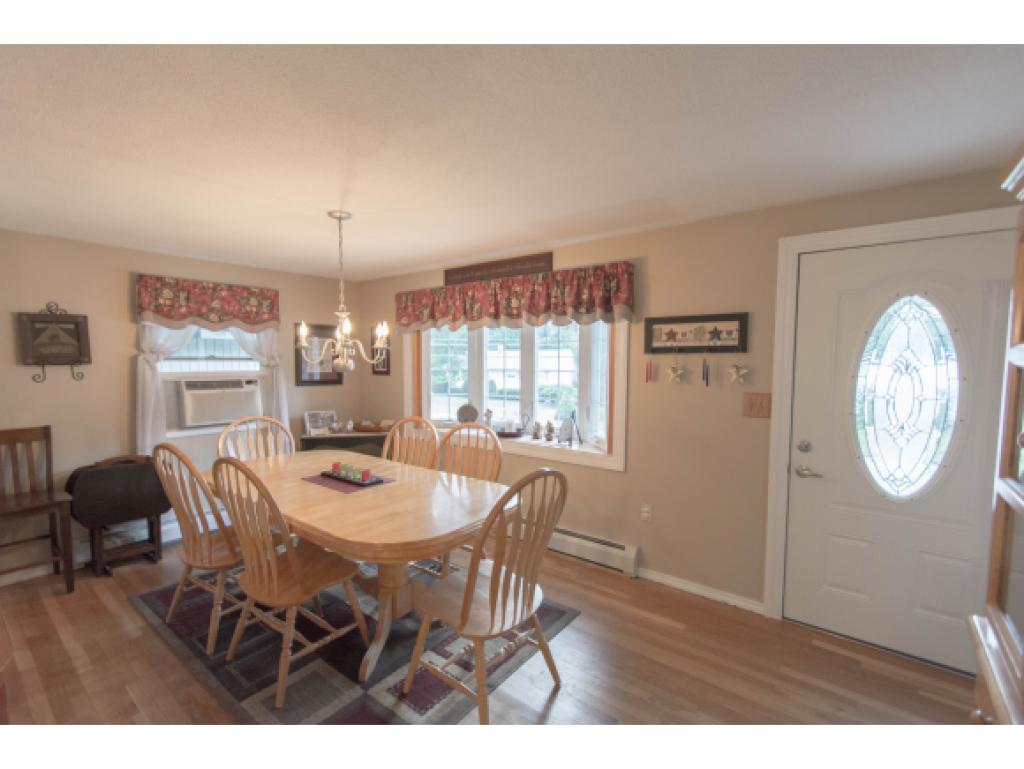 131 Ridgefield Drive Milford, NH 03055 - Photo 11 of 36 Gallery Image 11