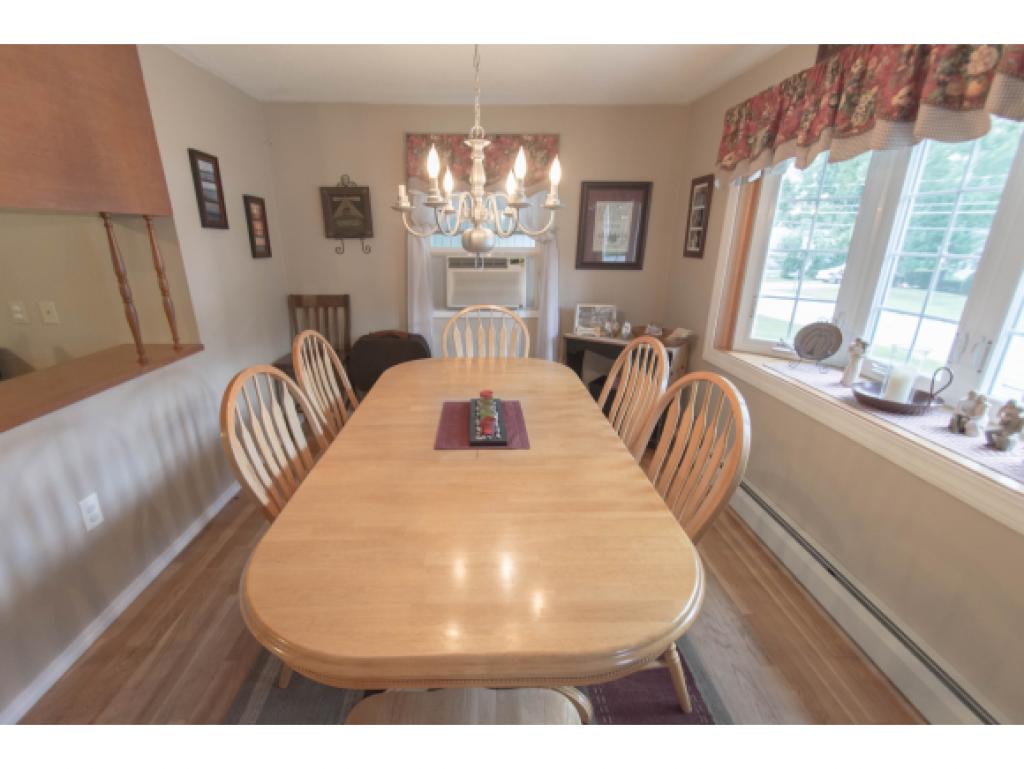 131 Ridgefield Drive Milford, NH 03055 - Photo 12 of 36 Gallery Image 12