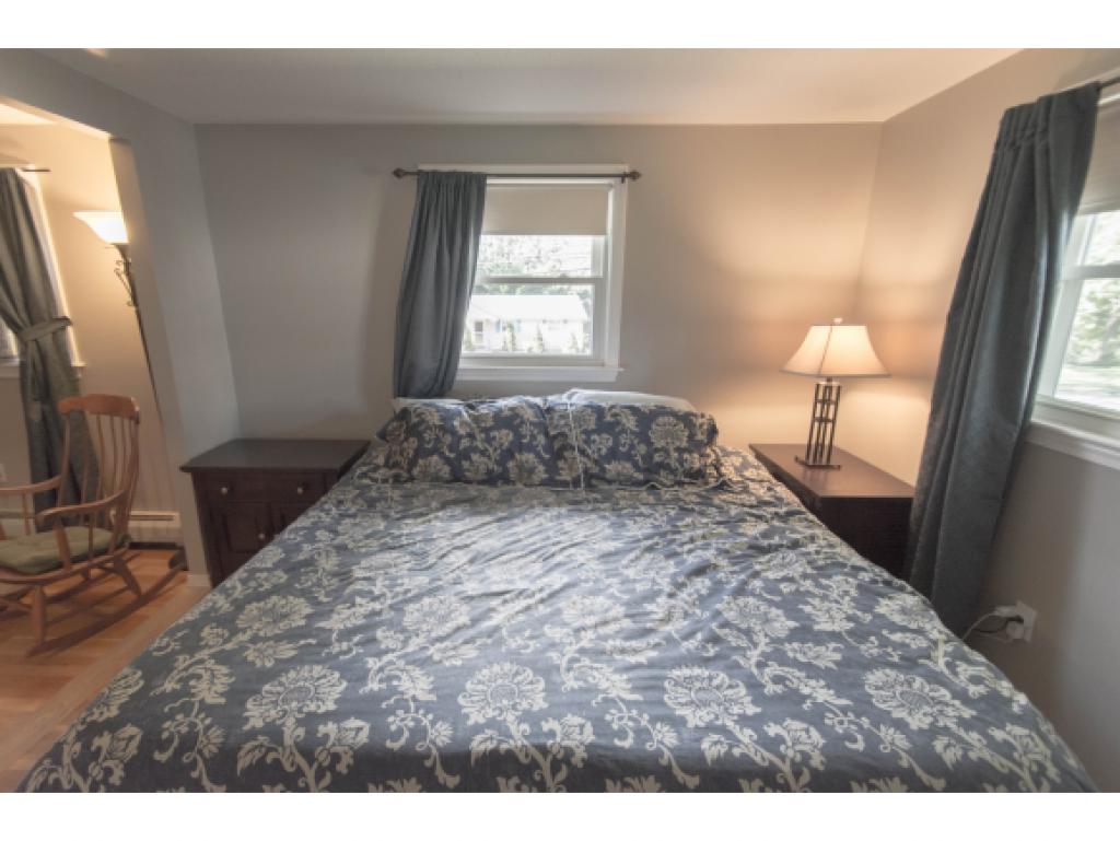131 Ridgefield Drive Milford, NH 03055 - Photo 13 of 36 Gallery Image 13