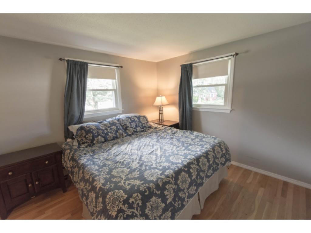 131 Ridgefield Drive Milford, NH 03055 - Photo 14 of 36 Gallery Image 14