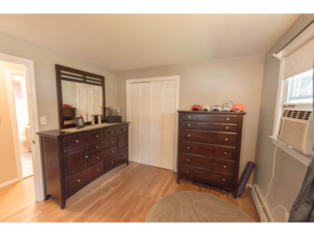 131 Ridgefield Drive Milford, NH 03055 - Photo 15 of 36 Gallery Image 15