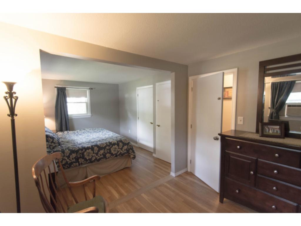 131 Ridgefield Drive Milford, NH 03055 - Photo 16 of 36 Gallery Image 16