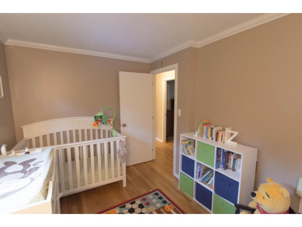 131 Ridgefield Drive Milford, NH 03055 - Photo 17 of 36 Gallery Image 17