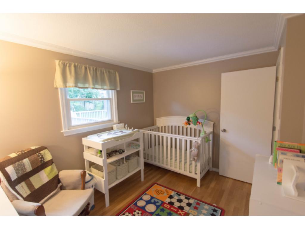 131 Ridgefield Drive Milford, NH 03055 - Photo 18 of 36 Gallery Image 18