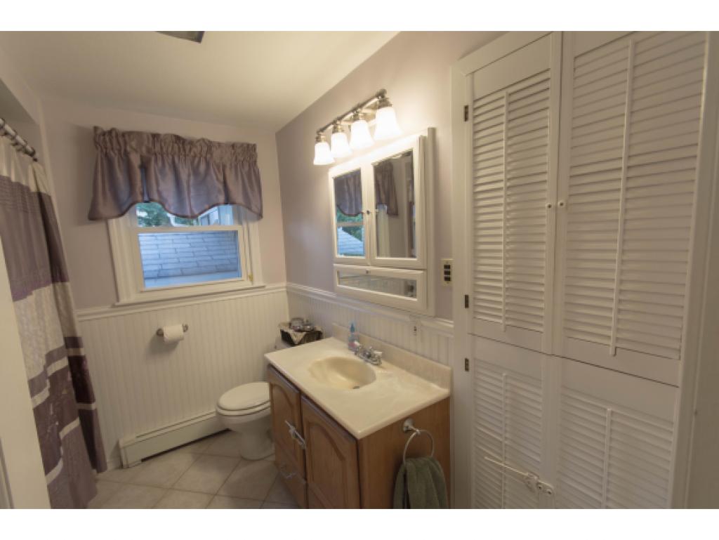 131 Ridgefield Drive Milford, NH 03055 - Photo 19 of 36 Gallery Image 19