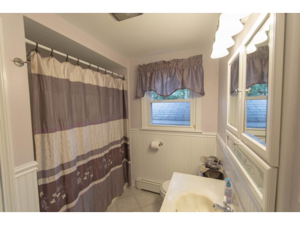 131 Ridgefield Drive Milford, NH 03055 - Photo 20 of 36 Gallery Image 20