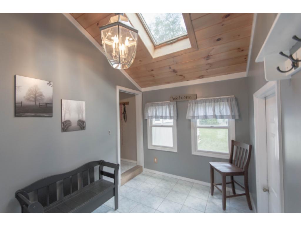 131 Ridgefield Drive Milford, NH 03055 - Photo 3 of 36 Gallery Image 3