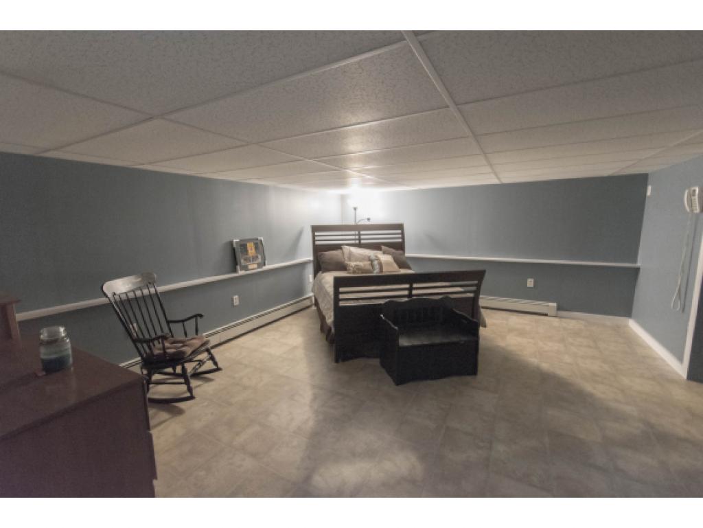 131 Ridgefield Drive Milford, NH 03055 - Photo 21 of 36 Gallery Image 21