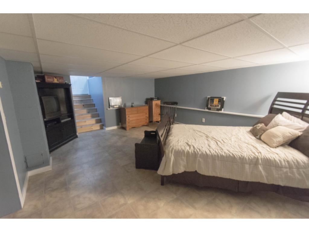 131 Ridgefield Drive Milford, NH 03055 - Photo 22 of 36 Gallery Image 22