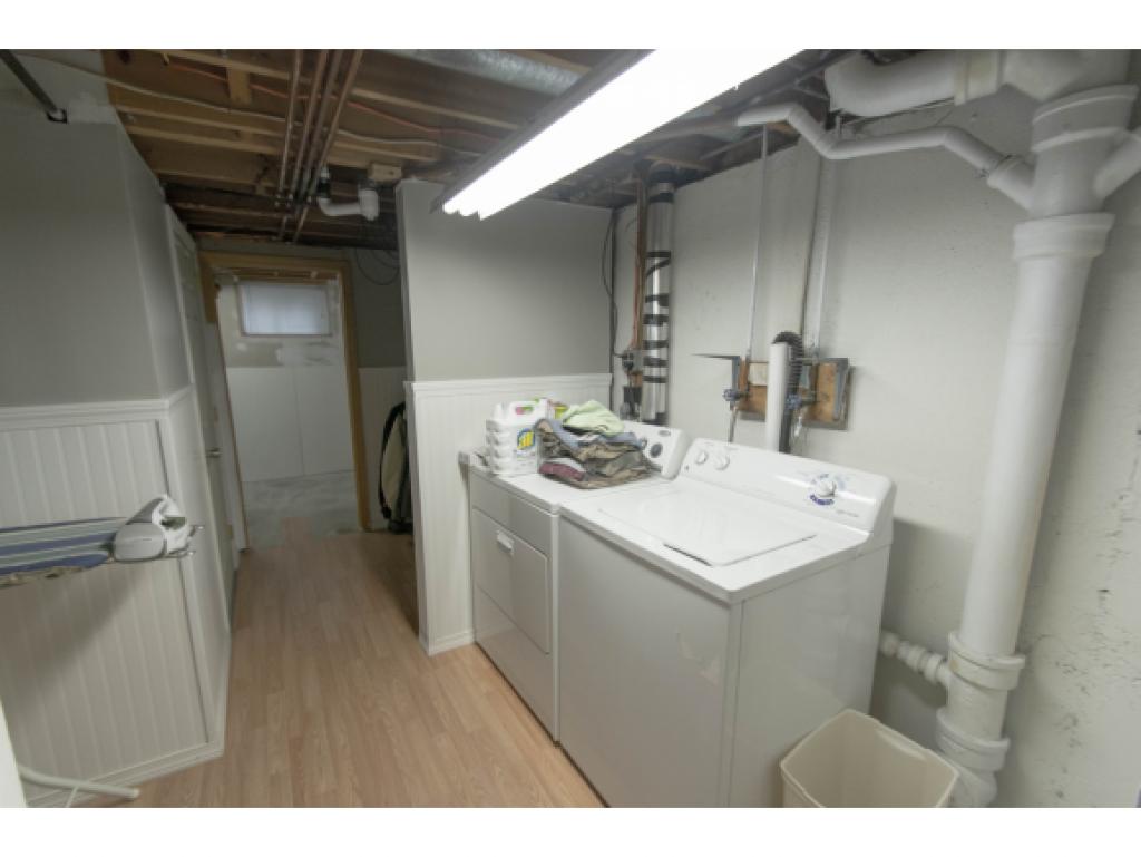 131 Ridgefield Drive Milford, NH 03055 - Photo 23 of 36 Gallery Image 23