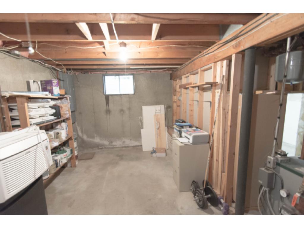 131 Ridgefield Drive Milford, NH 03055 - Photo 27 of 36 Gallery Image 27