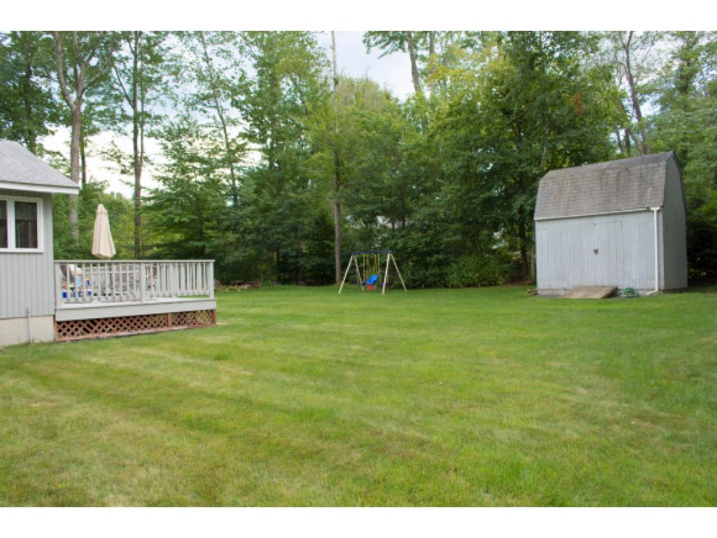 131 Ridgefield Drive Milford, NH 03055 - Photo 28 of 36 Gallery Image 28