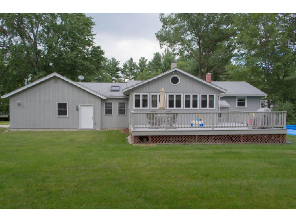 131 Ridgefield Drive Milford, NH 03055 - Photo 29 of 36 Gallery Image 29