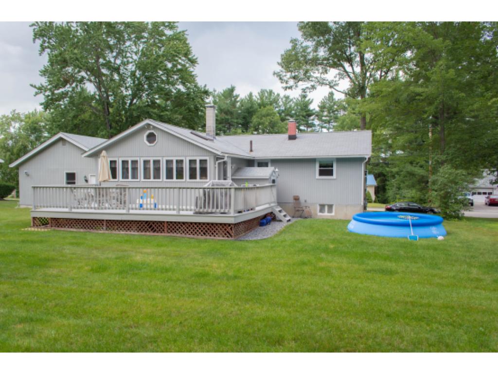 131 Ridgefield Drive Milford, NH 03055 - Photo 30 of 36 Gallery Image 30