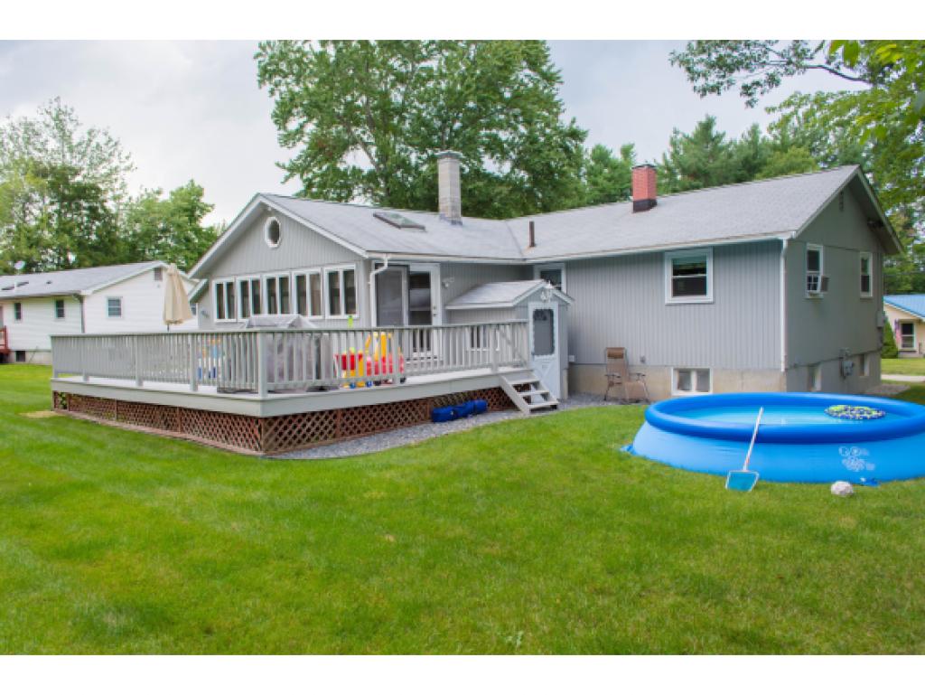 131 Ridgefield Drive Milford, NH 03055 - Photo 31 of 36 Gallery Image 31