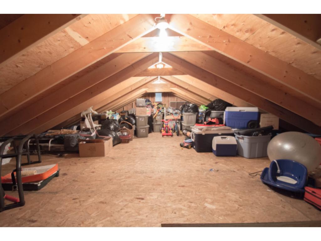 131 Ridgefield Drive Milford, NH 03055 - Photo 33 of 36 Gallery Image 33