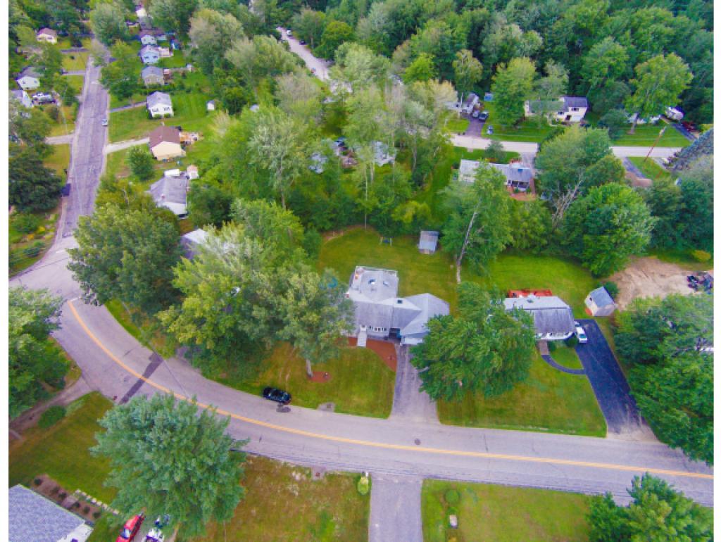 131 Ridgefield Drive Milford, NH 03055 - Photo 35 of 36 Gallery Image 35