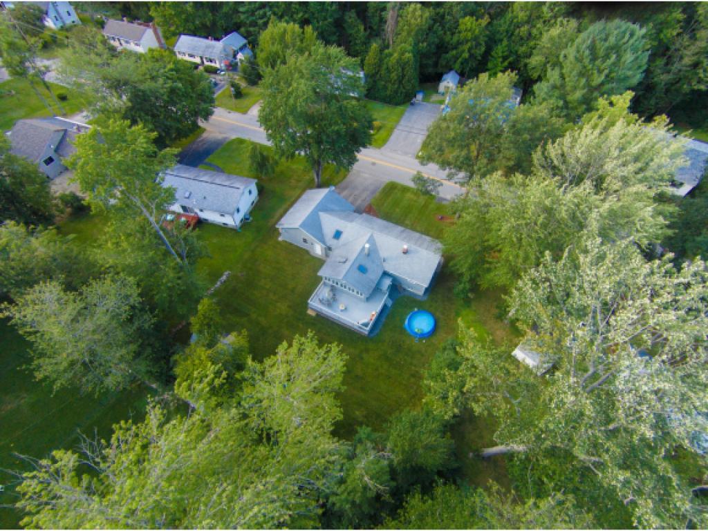 131 Ridgefield Drive Milford, NH 03055 - Photo 36 of 36 Gallery Image 36