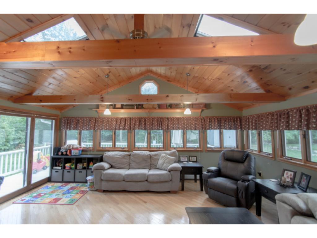 131 Ridgefield Drive Milford, NH 03055 - Photo 5 of 36 Gallery Image 5