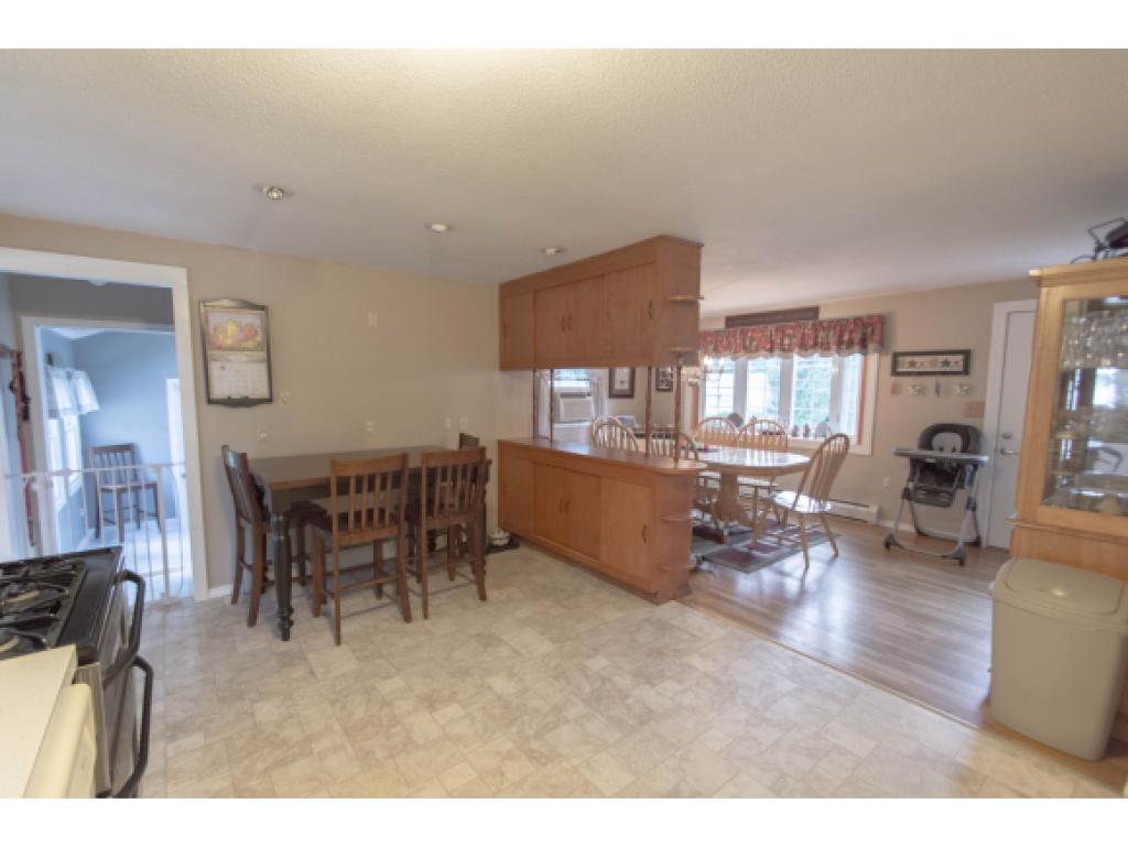 131 Ridgefield Drive Milford, NH 03055 - Photo 9 of 36 Gallery Image 9