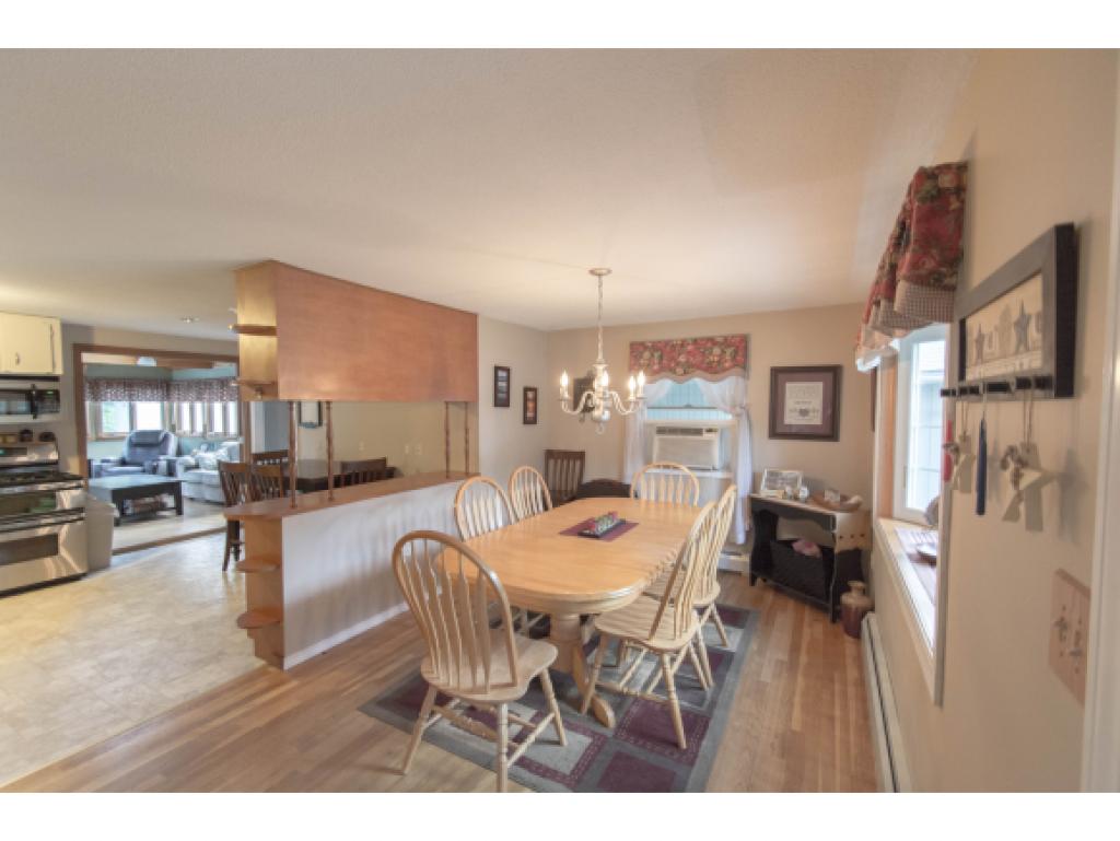 131 Ridgefield Drive Milford, NH 03055 - Photo 10 of 36 Gallery Image 10