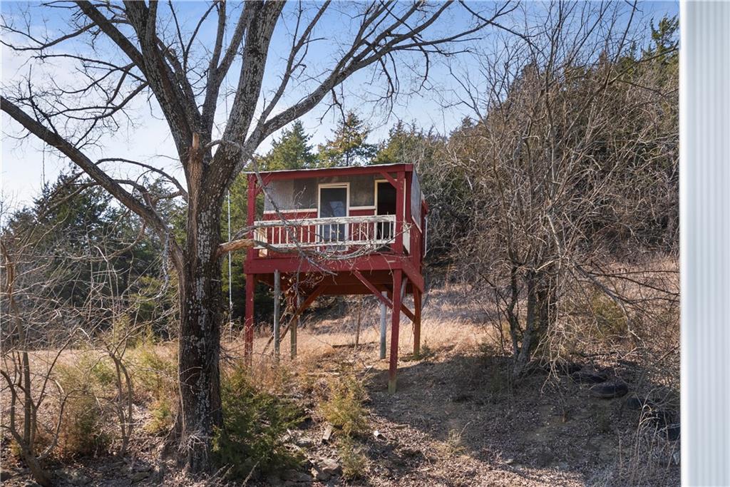 6063 County Road 3900, Unit B Neodesha, KS 66757 - Photo 36 of 39