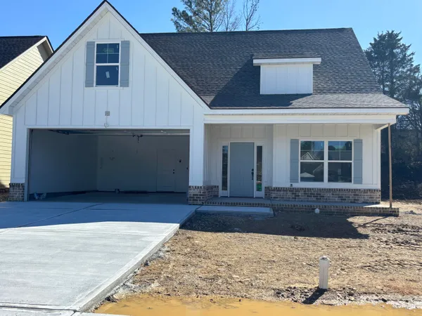 $445,000 | 627 Willow Grv Court, Ringgold, GA 30736