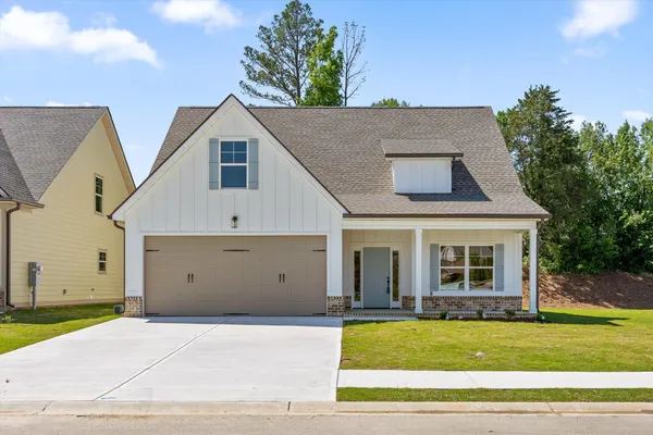 $445,000 | 627 Willow Grv Court, Ringgold, GA 30736