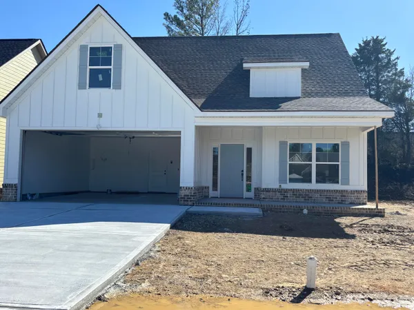 $445,000 | 627 Willow Grv Court, Ringgold, GA 30736