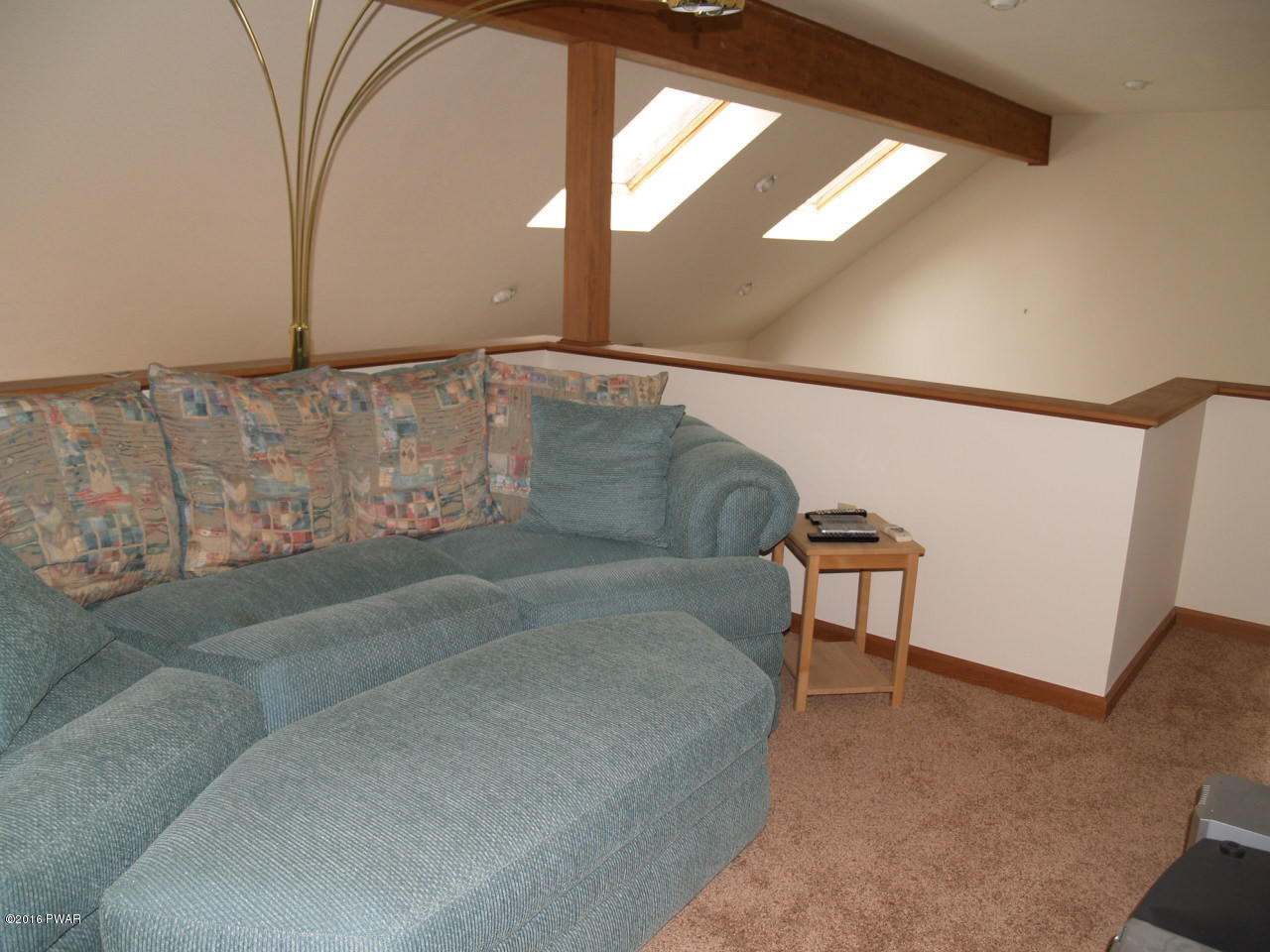 2684 Rockway Road Lake Ariel, PA 18436 - Photo 18 of 34