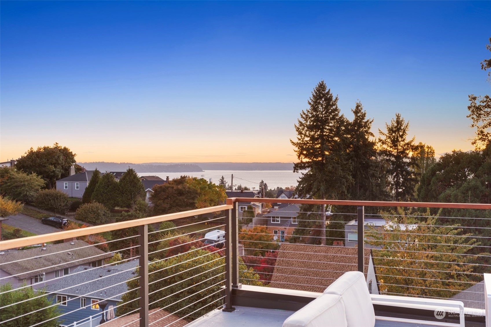 6601 39th Avenue Southwest Seattle, WA 98136 - Photo 39 of 40