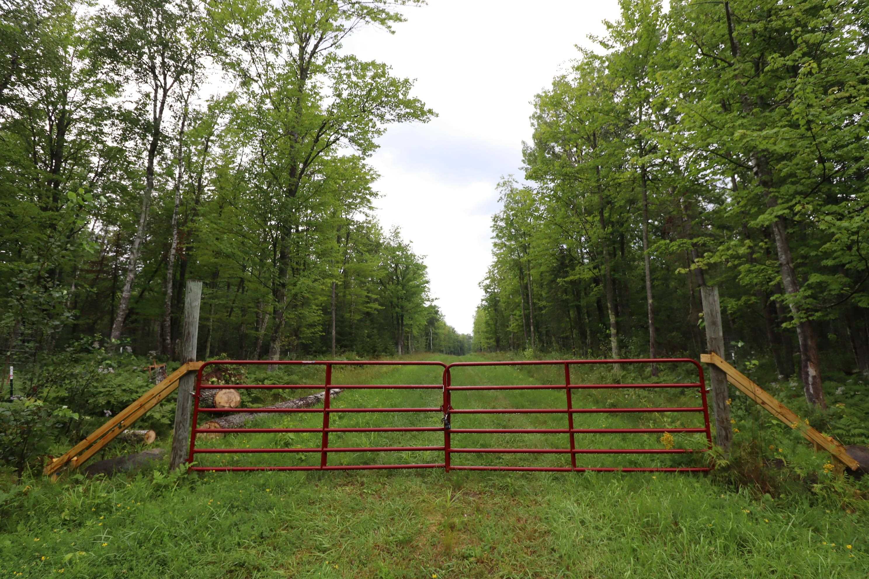 2-6 Romans Point Road Herbster, WI 54844 - Photo 11 of 11