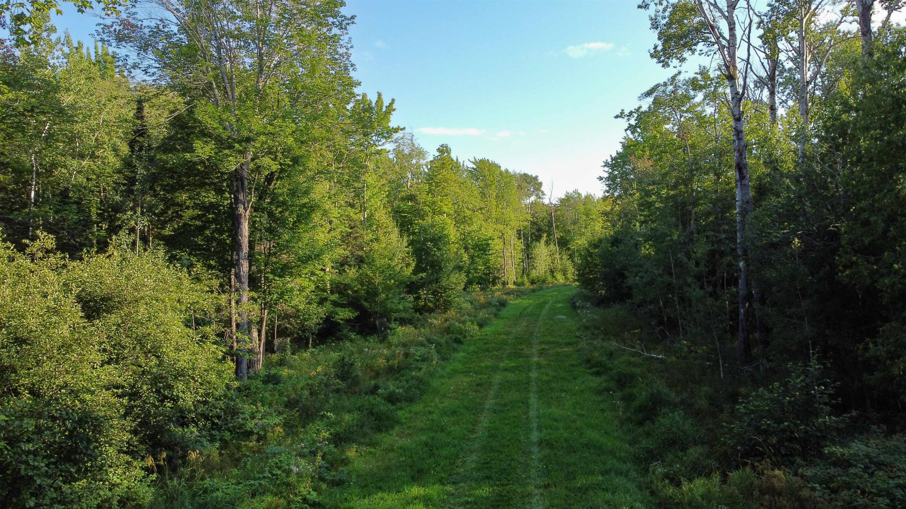 2-6 Romans Point Road Herbster, WI 54844 - Photo 2 of 11