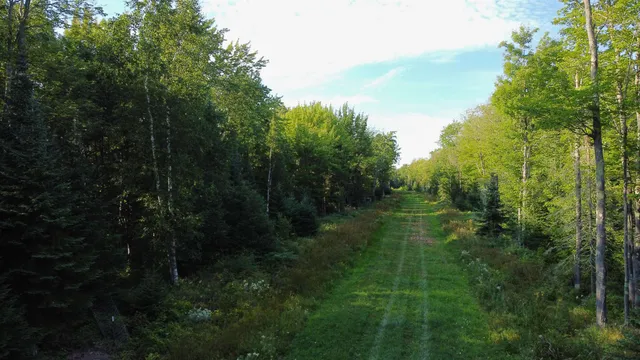 $1,290,000 | 2-6 Romans Point Road, Herbster, WI 54844