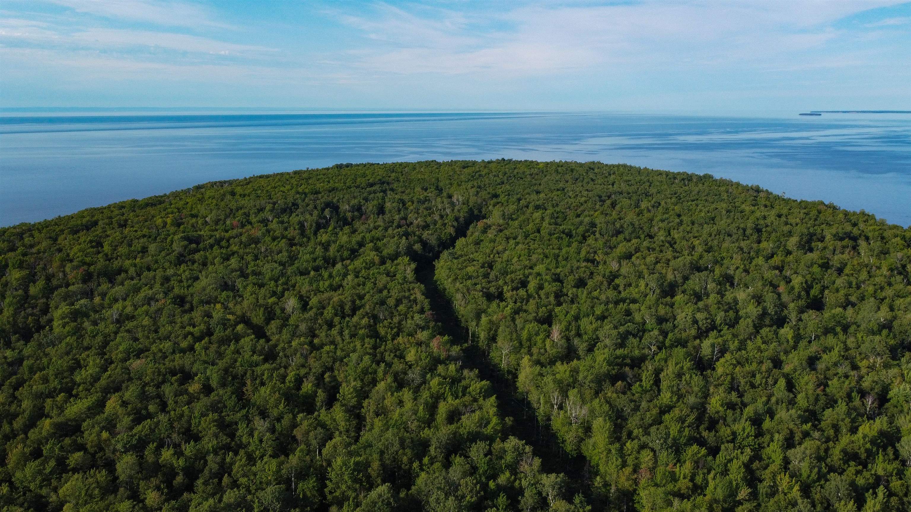 2-6 Romans Point Road Herbster, WI 54844 - Photo 5 of 11