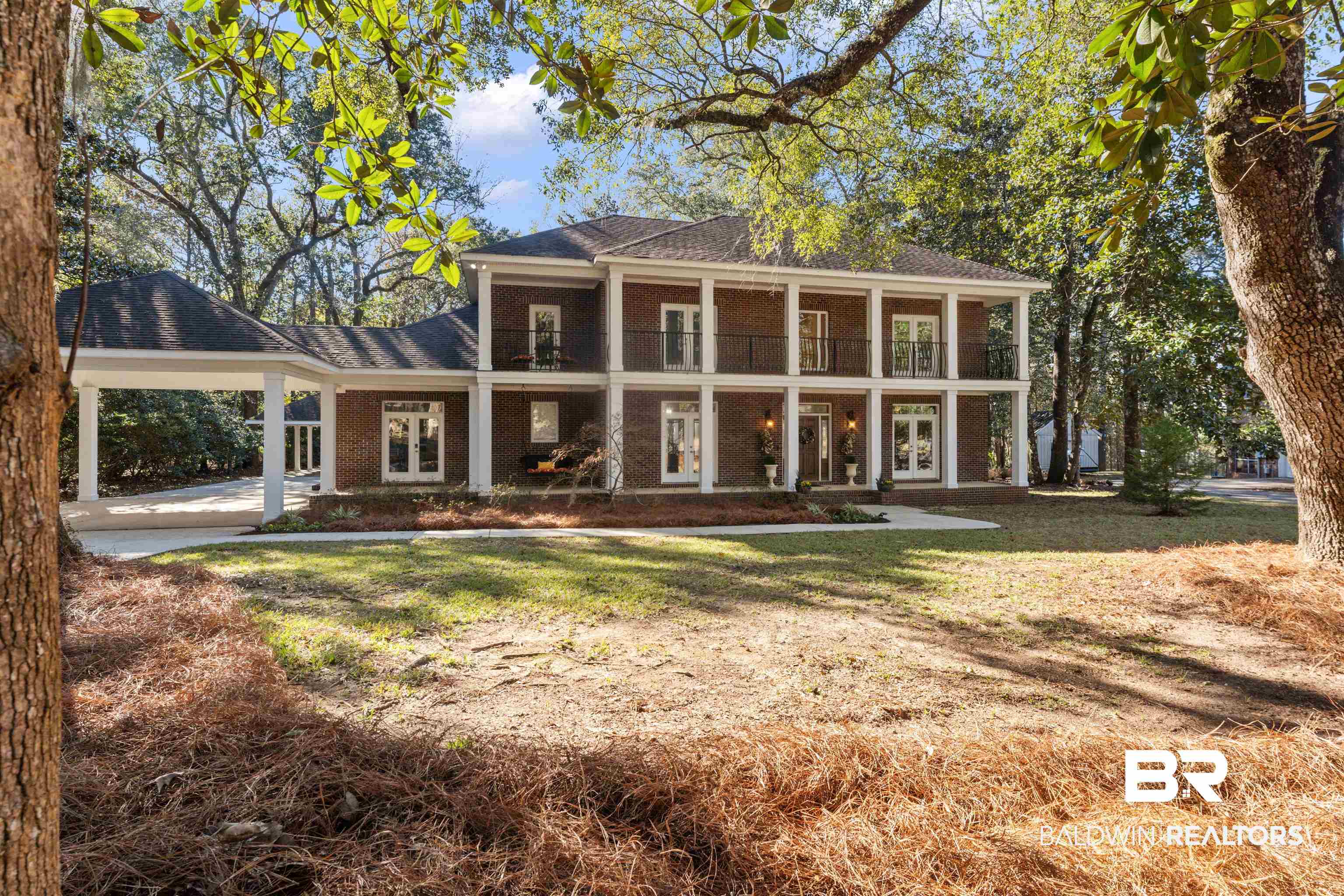 37 Signal Hill Road Spanish Fort, AL 36527 - Photo 1 of 50 Main View