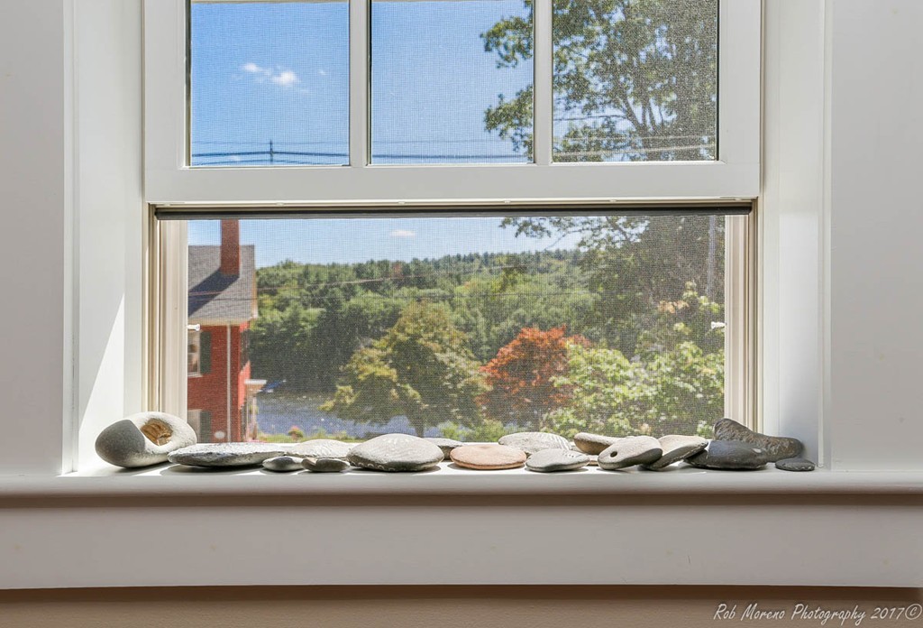 96 River Road Merrimac, MA 01860 - Photo 15 of 30