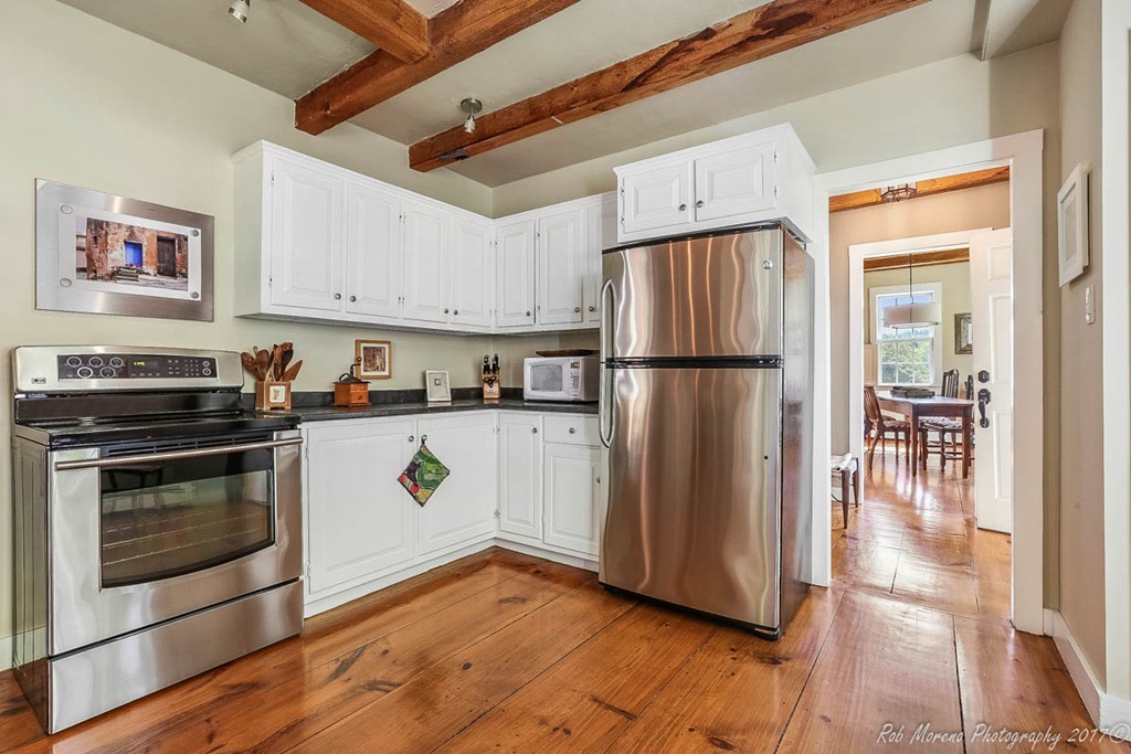 96 River Road Merrimac, MA 01860 - Photo 8 of 30