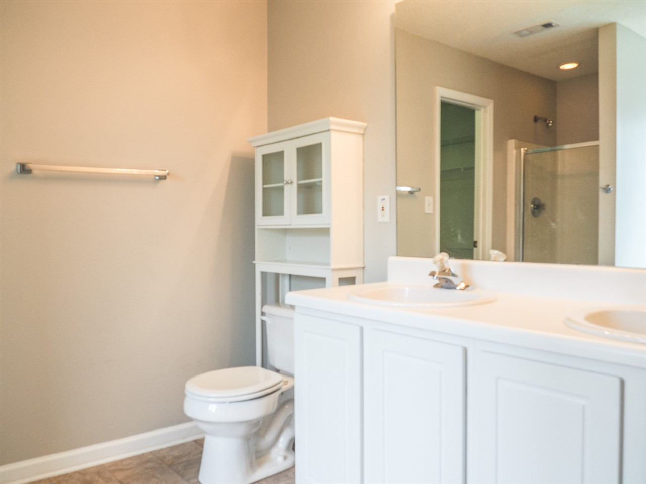 5209 Neuse Tavern Court Raleigh, NC 27616 - Photo 19 of 24 Photo 19