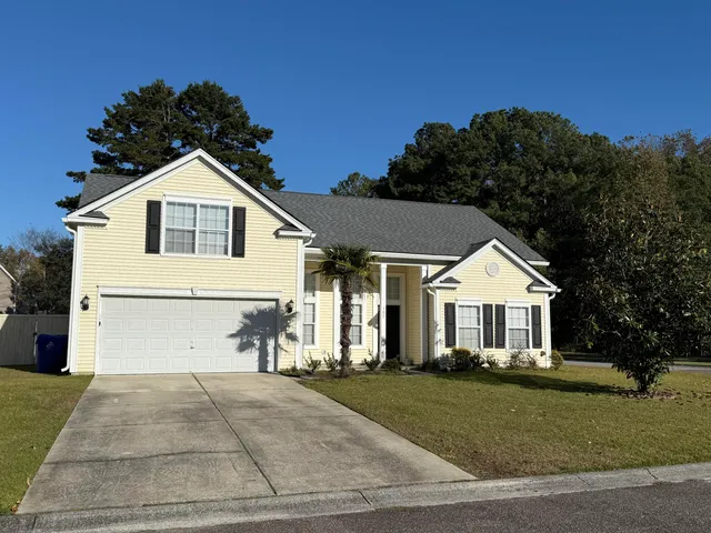 $3,200 | 182 Sugar Magnolia Way, Charleston, SC 29414