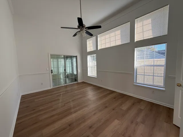 $3,200 | 182 Sugar Magnolia Way, Charleston, SC 29414