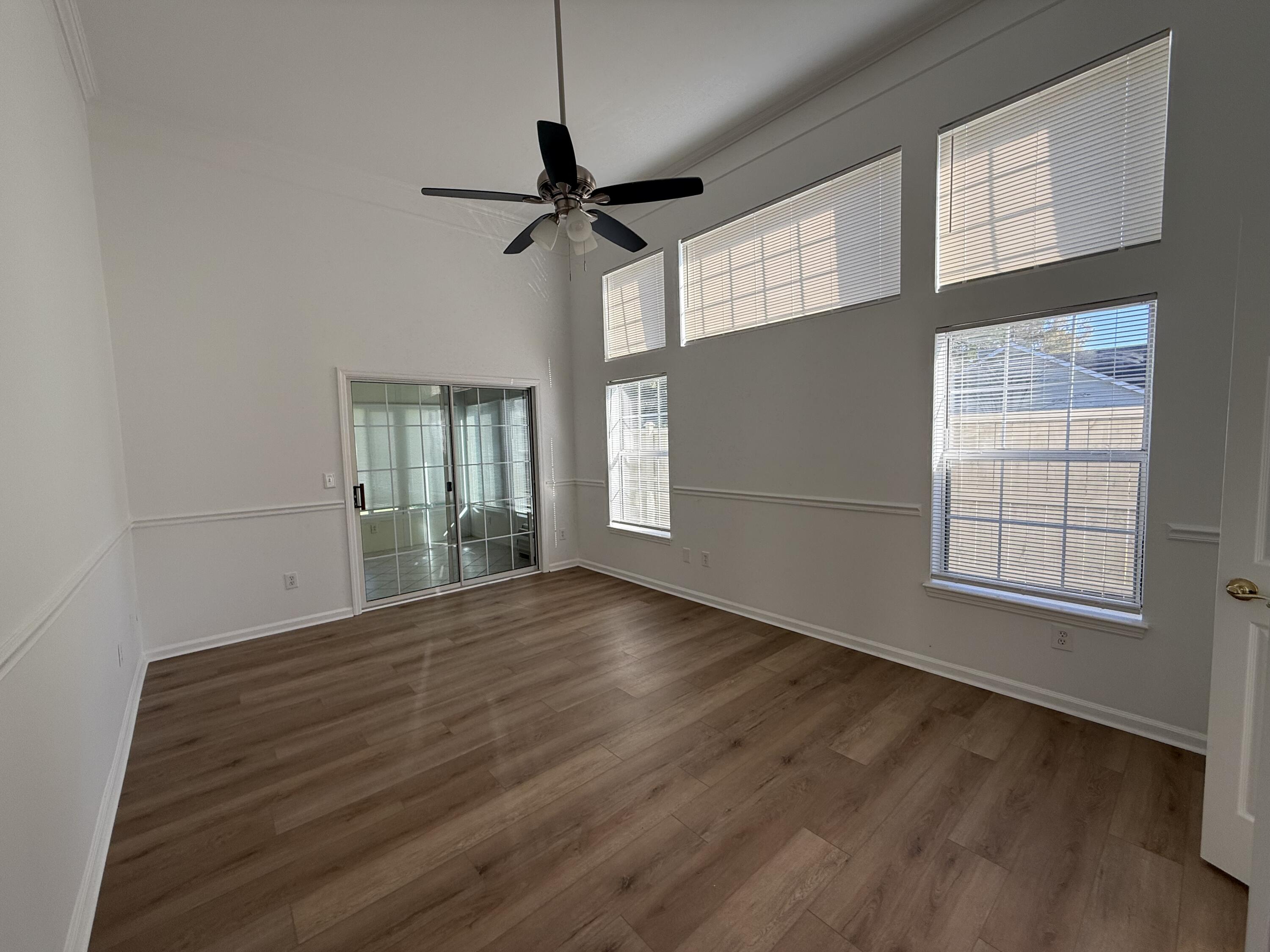182 Sugar Magnolia Way Charleston, SC 29414 - Photo 11 of 15 Main Bedroom