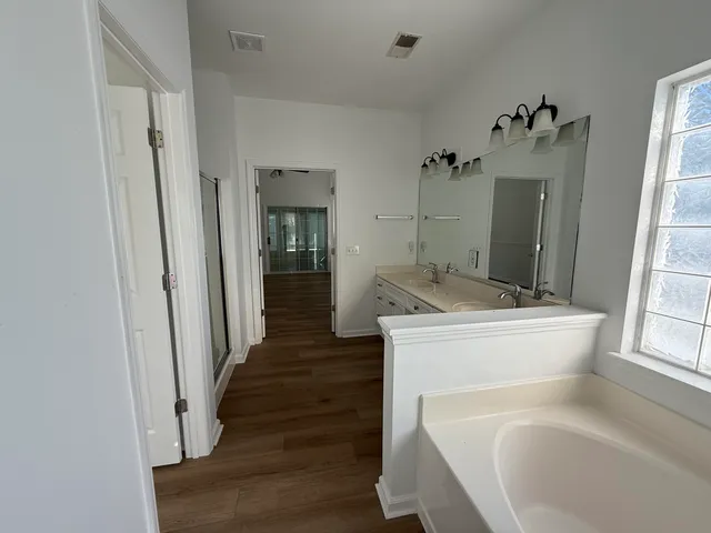 $3,200 | 182 Sugar Magnolia Way, Charleston, SC 29414