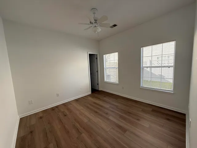 $3,200 | 182 Sugar Magnolia Way, Charleston, SC 29414