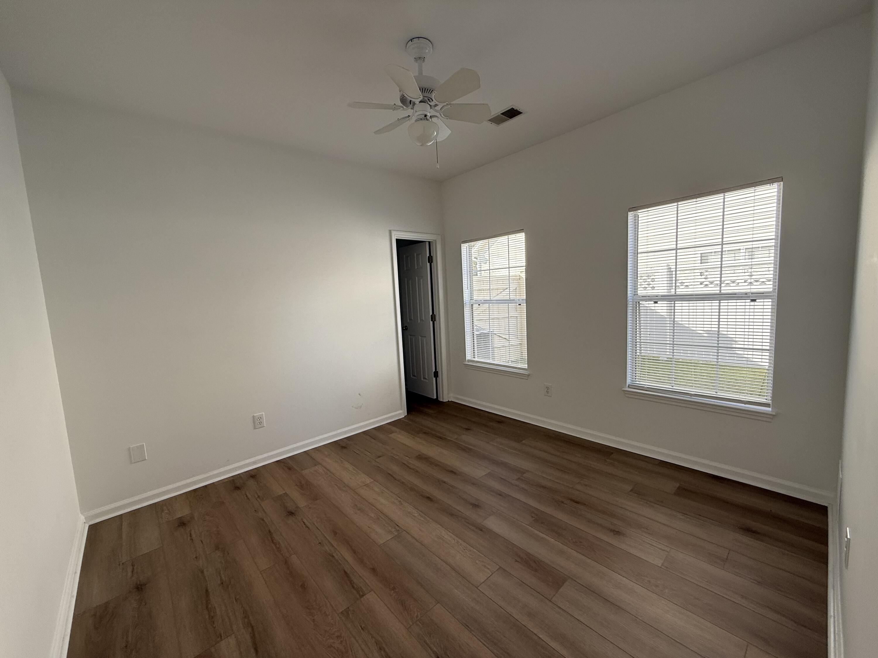 182 Sugar Magnolia Way Charleston, SC 29414 - Photo 13 of 15 Bedroom 2 with Closet