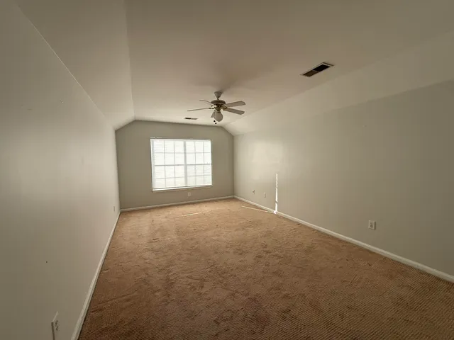 $3,200 | 182 Sugar Magnolia Way, Charleston, SC 29414