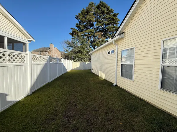 $3,300 | 182 Sugar Magnolia Way, Charleston, SC 29414