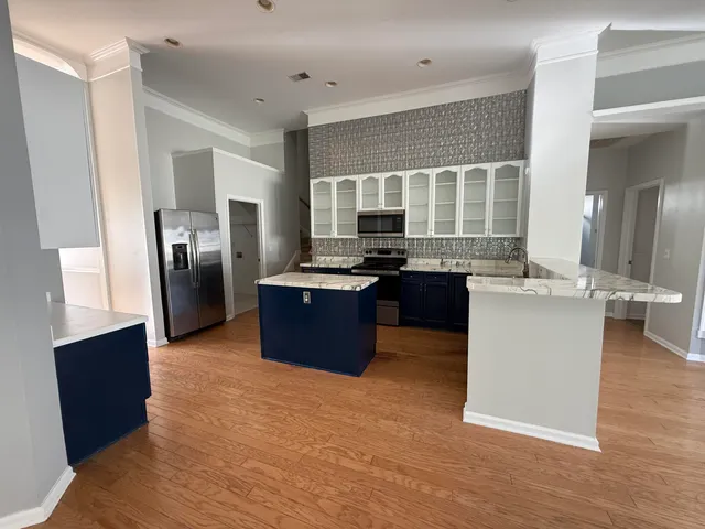 $3,200 | 182 Sugar Magnolia Way, Charleston, SC 29414