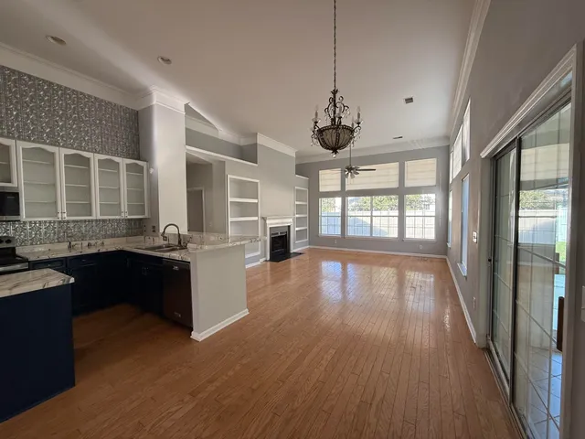 $3,200 | 182 Sugar Magnolia Way, Charleston, SC 29414